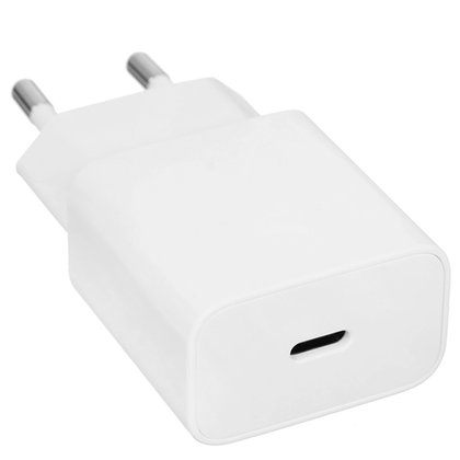 Блок Samsung 25w
