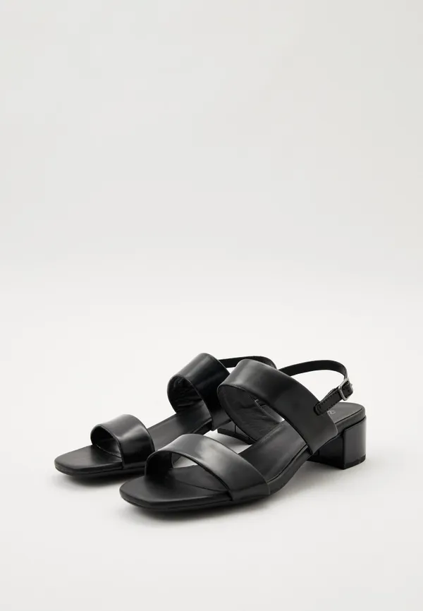 Босоножки женские ECCO LIVA SANDAL 35