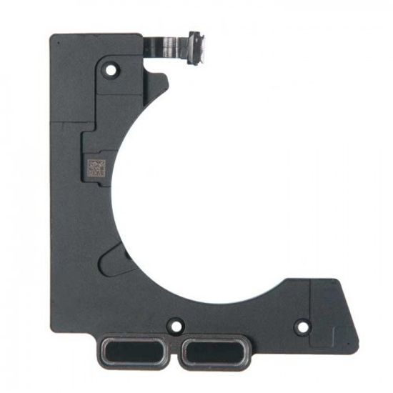 Динамик правый для MacBook Pro 13 Retina A1708 A2159 Late 2016 - Early 2019