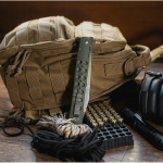Складной нож Cold Steel Ti-Lite 6 Lynn Thompson Signature, сталь CPM S35VN, 26C6AA