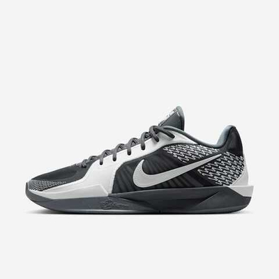 Nike Sabrina 2 Locked In