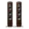 Sonus Faber Olympica Nova III wenge