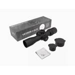 Оптический прицел Vector Optics 30мм SFP VEYRON 2-8x32 IR ( установка на Тигр, СВД, ОП-СКС, ВПО-208 / Сетка MPR-V5 / с подсветкой )