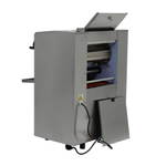 Тестораскаточная машина YP-350 Foodatlas Eco (380V)