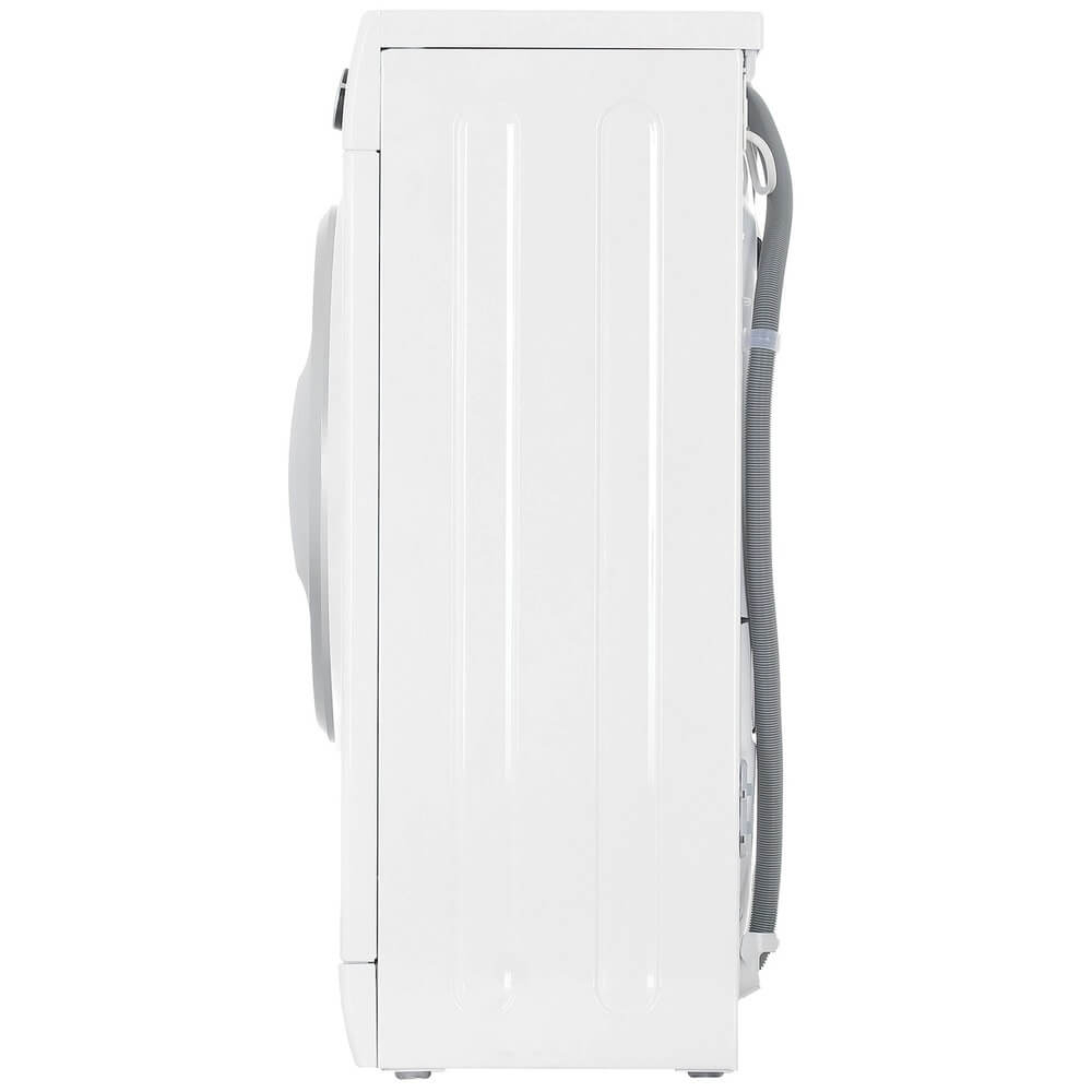 Стиральная машина Hotpoint NUS 5015 S