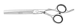 Набор парикмахерских ножниц Jaguar White Line Hera 6.25"