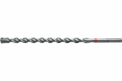Бур твердосплавный TE-YX (22х920х800 мм; SDS-max) Hilti 293177