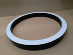 RING, подвесной/накладной