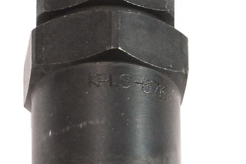 Форсунка KM376AG/Injector
