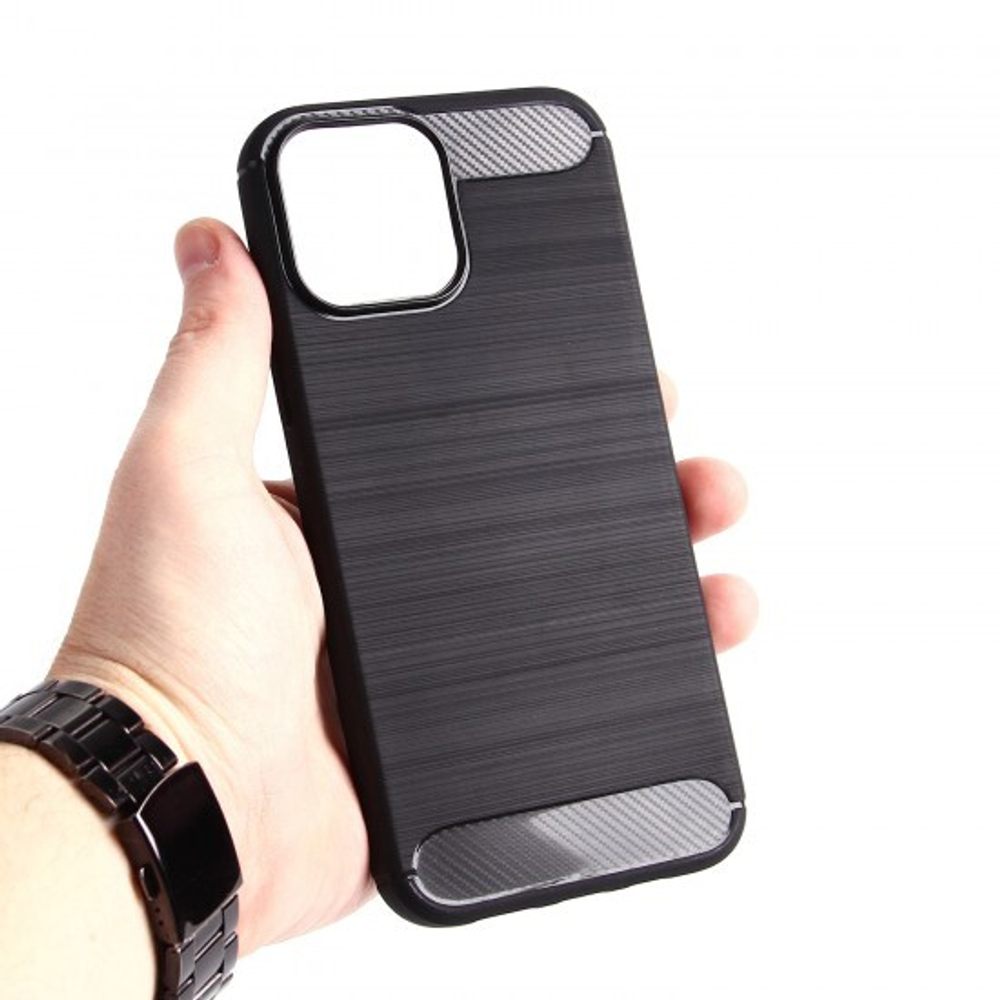 Противоударный чехол для iPhone 13 Pro Max, 009508