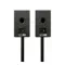 Polk Audio Monitor XT20 Black