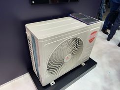 Блок внешний Royal Thermo MULTI COMBO ERP DC RTFMO/out-14HN8 инверторной мульти сплит-системы