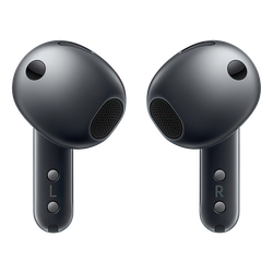 Galaxy Buds 4