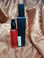 Парфюмерная вода СвеТLана Mr. Newl C&M007-03 C&M007-03 унисекс 15 ml
