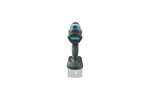 Аккумуляторная ударная дрель-шуруповерт Makita DHP486Z