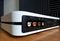Bluesound Node N130 Black