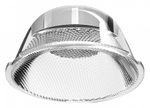 Линза Maytoni Focus Led LensD60-60