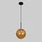 Подвесной светильник MODEMODERN MD.1221.1 BR Modelux