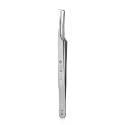 Пинцет Echelle Professional (G) Г 90 5