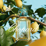 Chopard Happy Chopard Lemon Dulci EDP