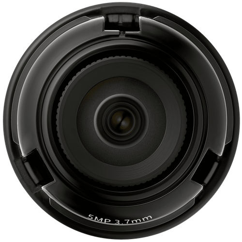 Wisenet SLA-5M3700Q