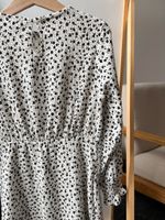 Платье Zara, 128