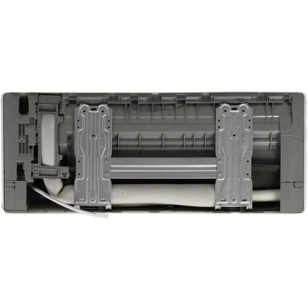 Сплит-система Samsung AR09TQHQAURNER / AR09TQHQAURXER, до 25 м², On/Off, трасса 3 м в комплекте