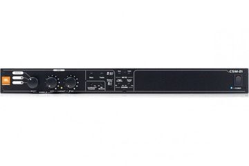 JBL CSM-21