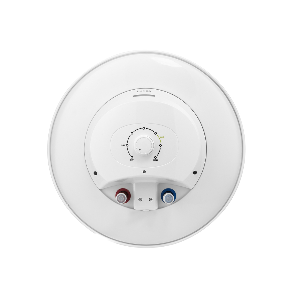 Водонагреватель ZANUSSI ZWH/S 50 Lorica