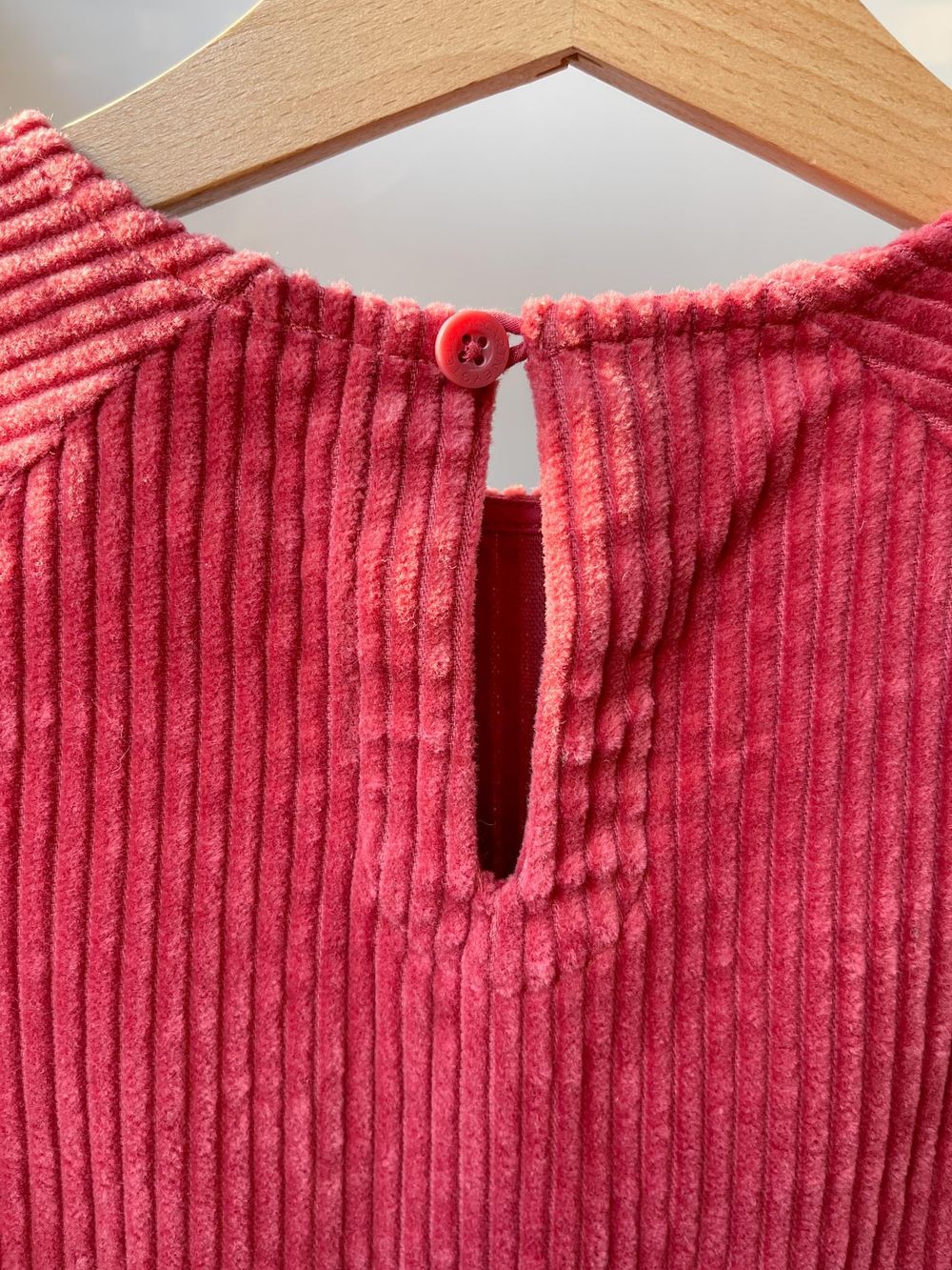 Новое платье Stella McCartney, 104
