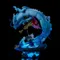 Tomioka - Demon Slayer