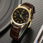 Часы Casio MTP-V001GL-1B