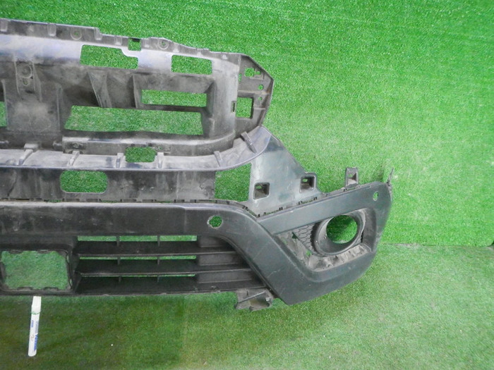 DSCN7653.JPG