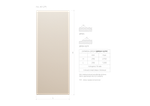 Рис. 401