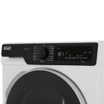 Delonghi DTD 8105 H FABIO