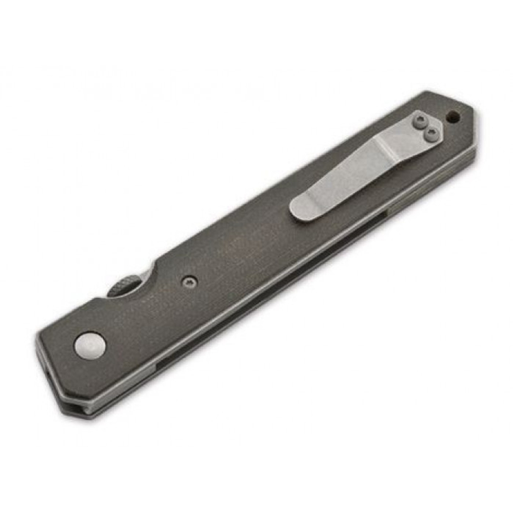 Складной нож Boker 01bo291 Kwaiken Folder