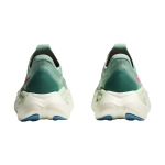 Кроссовки женские Hoka Skyward Laceless