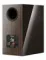 Dynaudio Special Forty Ebony Wave High Gloss