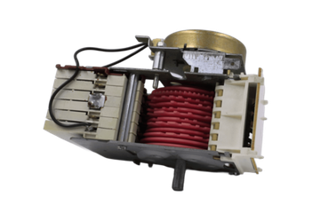 Программатор стиральной машины BRANDT WD 1004W