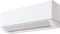 Настенная сплит-система AUX ASW-H09A4/BA-R2DI + AS-H09A4/BA-R2DI, белый — (2)