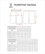 Шорты игровые DIVISION PerFormDRY Union Shorts, серый