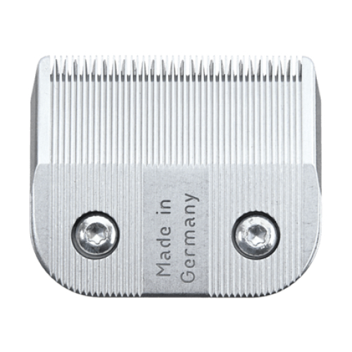 Ножевой блок Moser 0,1mm 1/10 (1245-7310)