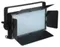 SHOWLIGHT SL-480-WA - LED Edison: 3000K - 0.5 Вт x 480 шт., 6500K - 0.5 Вт x 240 шт.;цветовая темпер