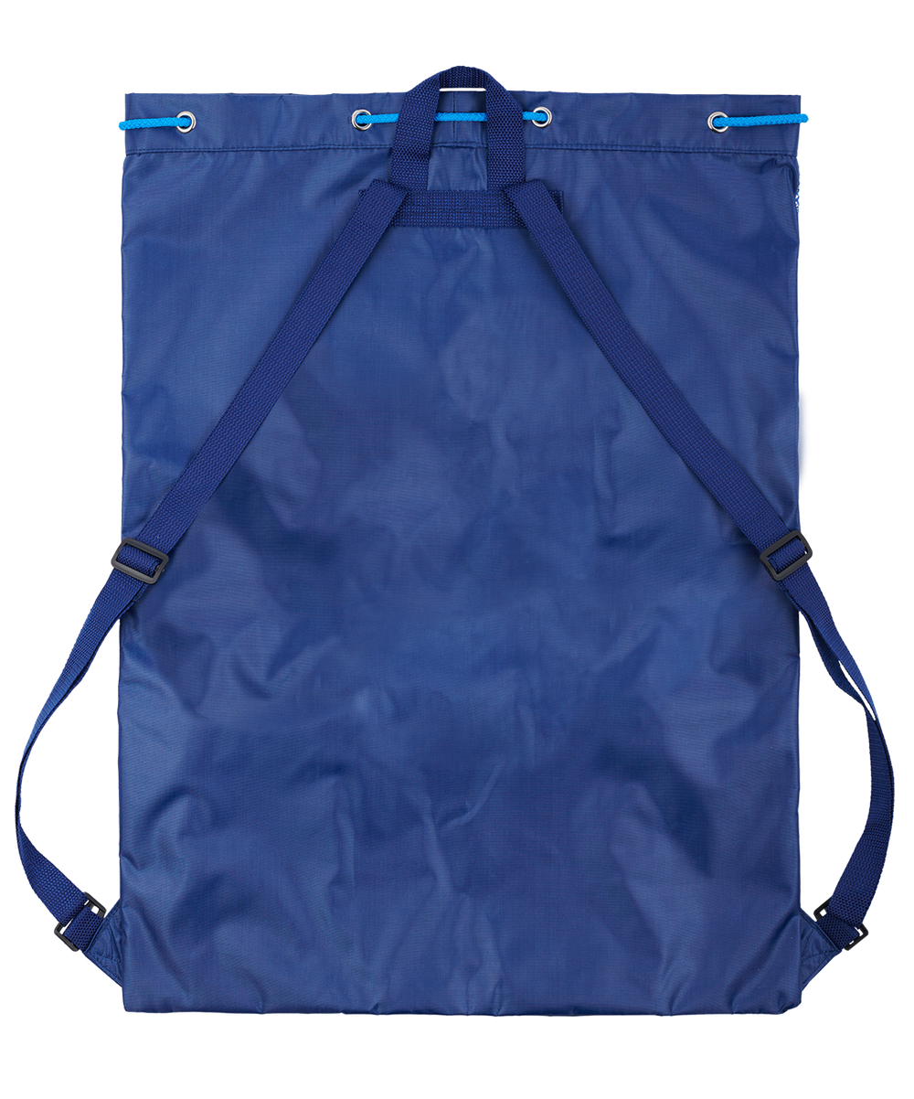 Рюкзак Maxpack Blue