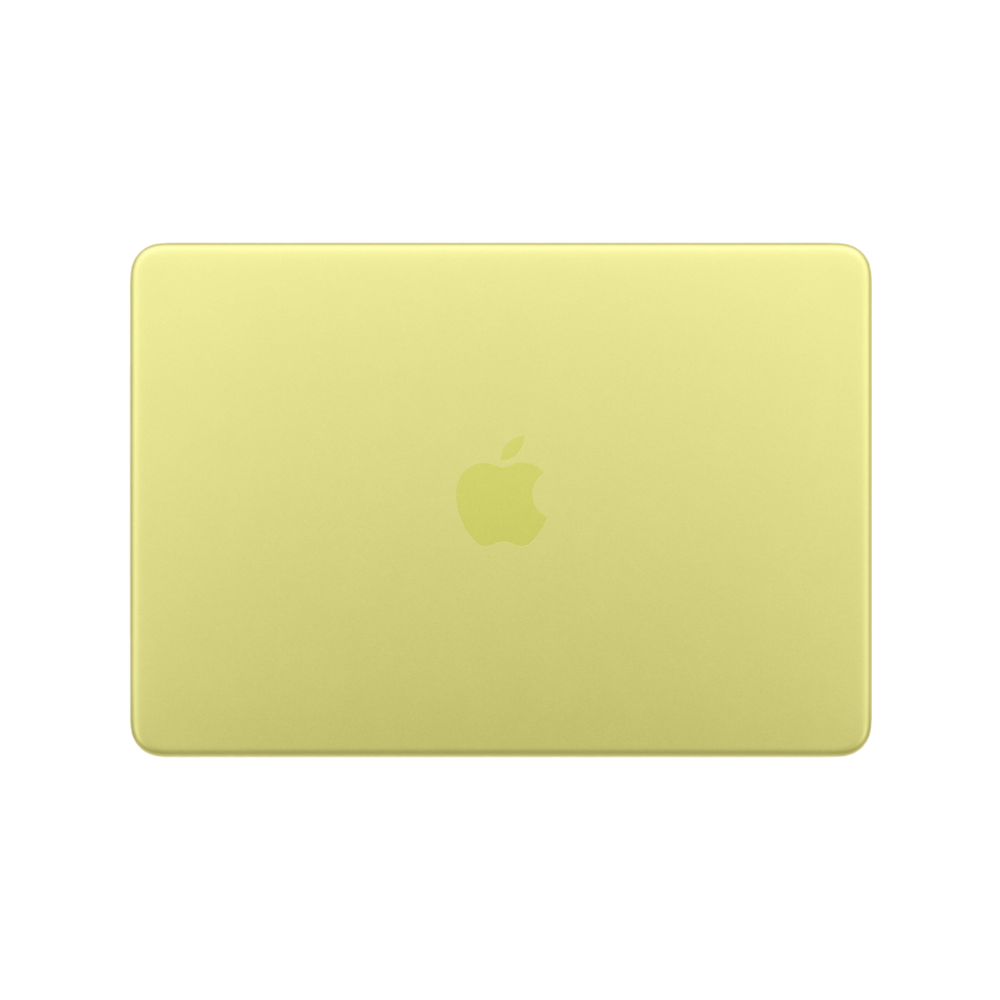 MacBook Neo 2026 (A18 Pro 6C GPU/5C, 8GB, 512GB)