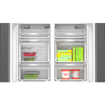 Bosch KFI96AXEA