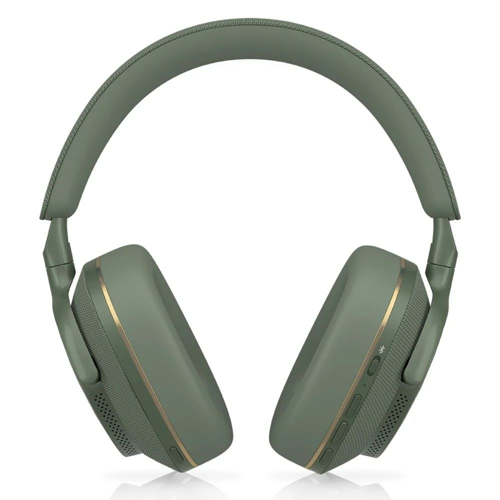 Bowers & Wilkins Px7 S2e