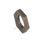 Контргайка сталь Ду 32 1 1/4" ВР КЗПМ