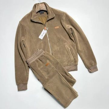 Спортивный костюм Tom Ford BP-45276