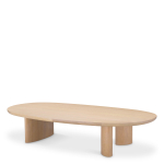 Журнальный столик Coffee Table Lindner арт.117184